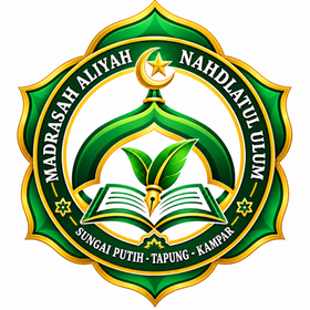Logo MA